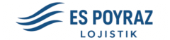 Es Poyraz Lojistik 
